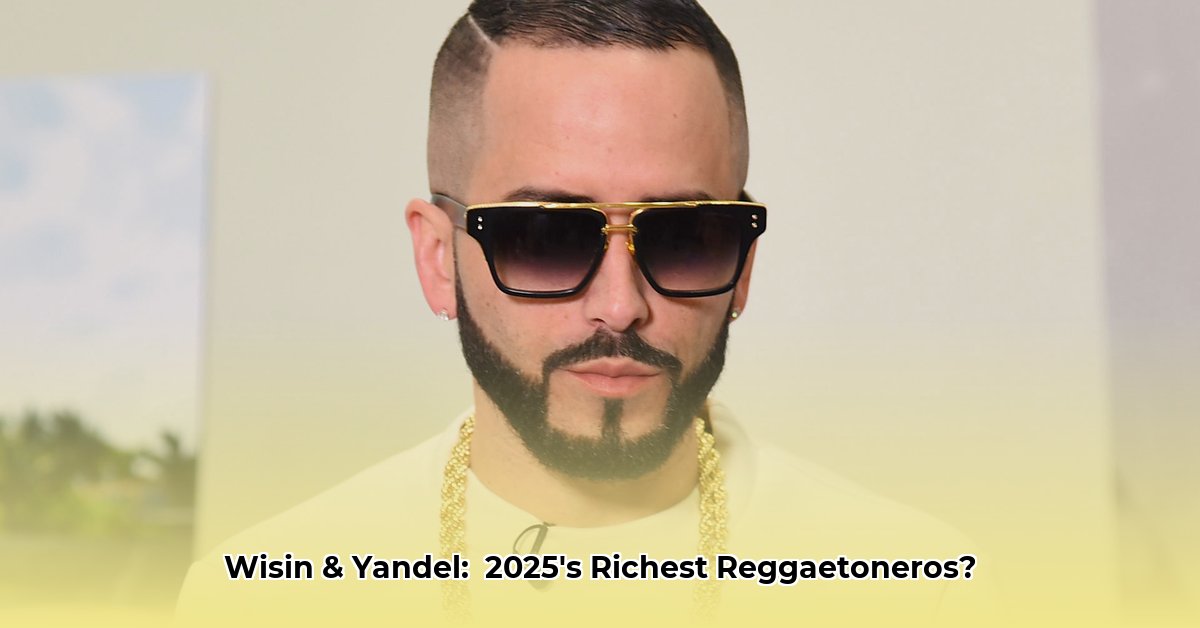 wisin-y-yandel-net-worth